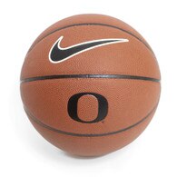 Oregon, Replica, Game, Basketball